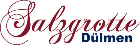 Salzgrotte Dülmen